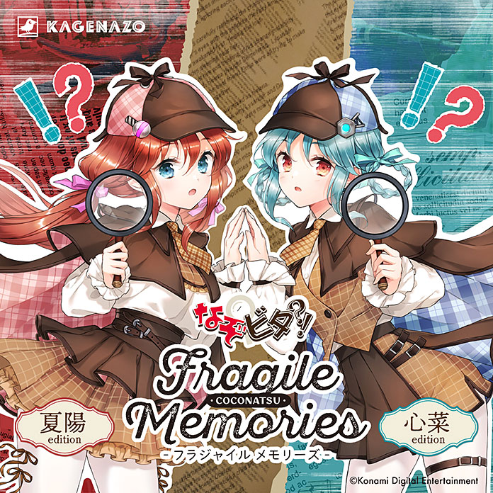 1036930f111ad8f2ef586a66a48407